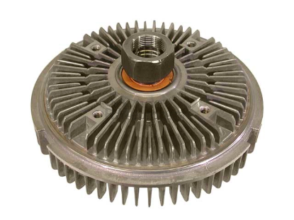 BMW Fan Clutch Mahle Behr 17417505109