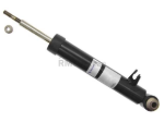 BMW Shock Absorber Sachs 33526781925