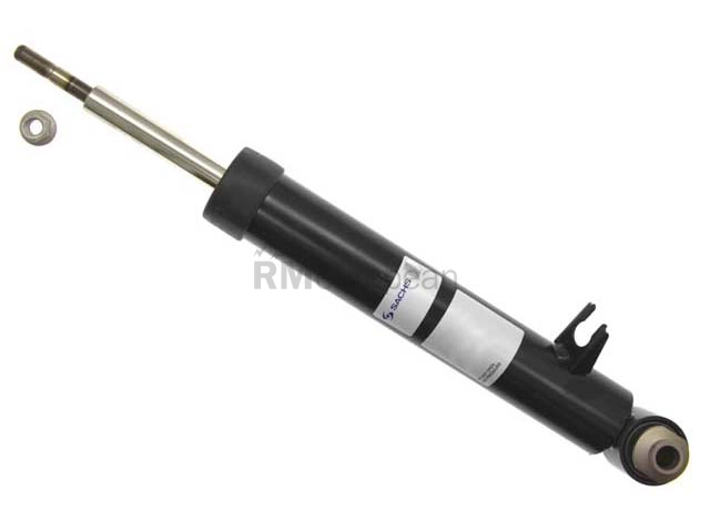 BMW Shock Absorber Sachs 33526781925
