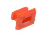 BMW Clip O.E.M. 51458266814