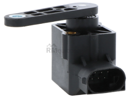 Headlight Level Sensor URO Parts 37146784696