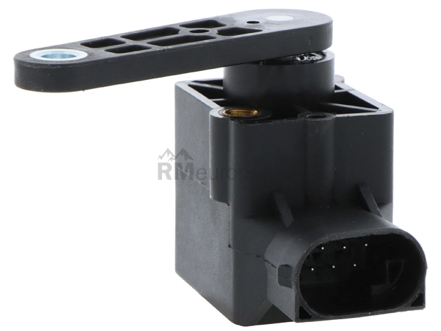 Headlight Level Sensor URO Parts 37146784696