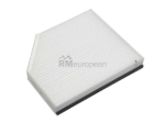 VW-Audi Cabin Air Filter Airmatic 8K0819439