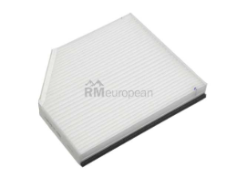 VW-Audi Cabin Air Filter Airmatic 8K0819439
