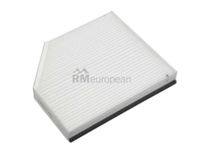 VW-Audi Cabin Air Filter Airmatic 8K0819439