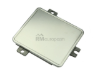 BMW Control Unit URO Parts 63126948180