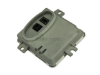 BMW Control Unit URO Parts 63126948180