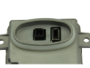 BMW Control Unit URO Parts 63126948180