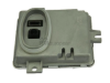 BMW Control Unit URO Parts 63126948180