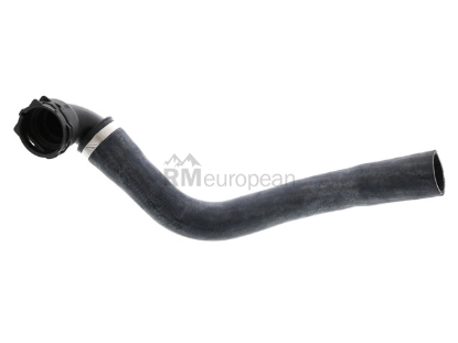Land Rover Radiator Hose Eurospare PCH501730