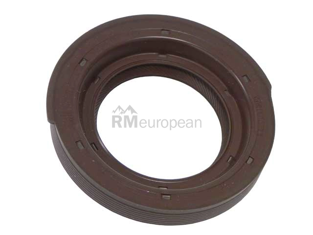 Mercedes Crankshaft Seal Corteco 0119972247