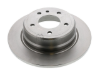 BMW Brake Disc ATE 34211165257