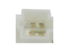 Mercedes Brake Light Switch Facet 0015456709