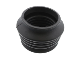 Porsche Shift Rod Boot Aftermarket 91142429200