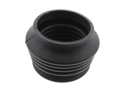 Porsche Shift Rod Boot Aftermarket 91142429200