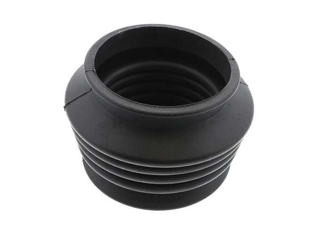 Porsche Shift Rod Boot Aftermarket 91142429200