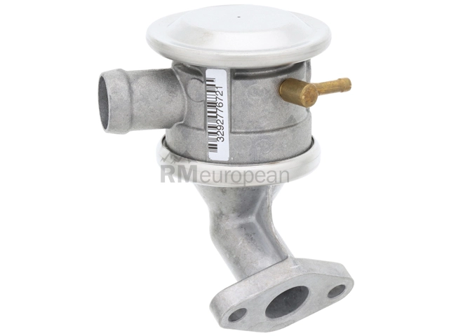 BMW Control Valve Genuine BMW 11727553063