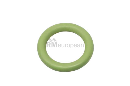 Porsche O-Ring Victor Reinz 9997071124A