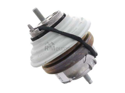 Jaguar Engine Mount Genuine Jaguar C2P17845