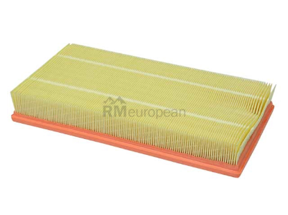 Volvo Air Filter Mann Filter 9186262