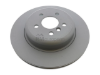 Brake Disc Zimmermann Coat Z 150295220