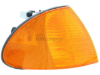 BMW Turn Signal Light TYC 63136902766