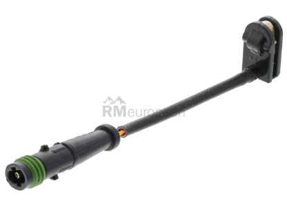 Mercedes Brake Pad Sensor Pex 9065401517