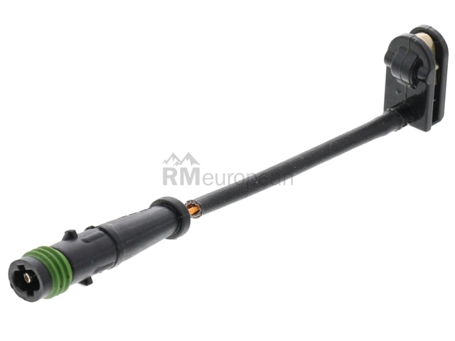 Mercedes Brake Pad Sensor Pex 9065401517