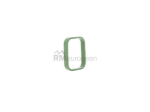 VW-Audi Intake Manifold Seal Victor Reinz 059129718A