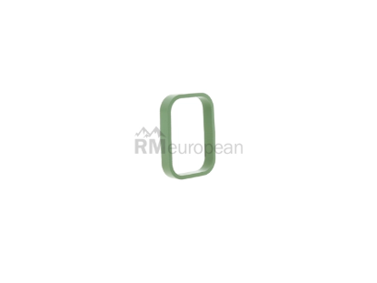 VW-Audi Intake Manifold Seal Victor Reinz 059129718A