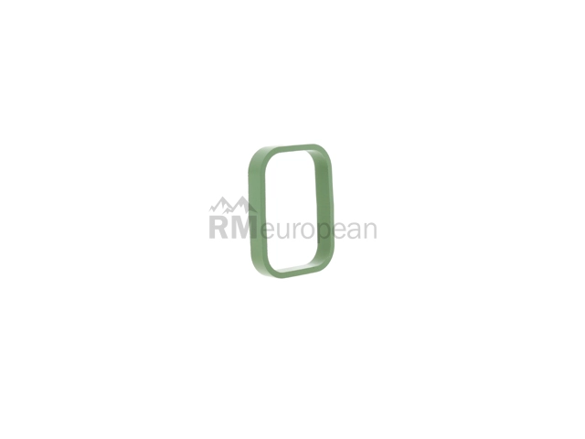 VW-Audi Intake Manifold Seal Victor Reinz 059129718A