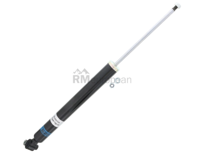 Shock Absorber Bilstein B4 24220118