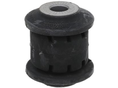 VW-Audi Control Arm Bushing Lemfoerder 5Q0407182