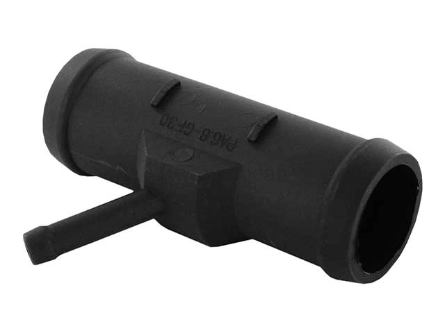 VW-Audi Hose Distribution Tee Vaico 1C0121438A