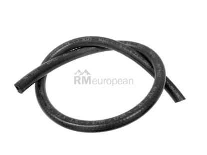 Water Hose Cohline 20351000