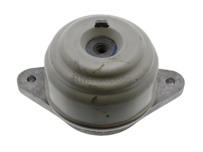 Mercedes Engine Mount Corteco 2122400717