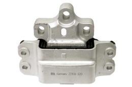 VW-Audi Transmission Mount febi bilstein 1K0199555Q