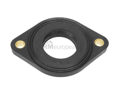 BMW Gasket / Flange Victor Reinz 11141435023