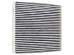 Cabin Air Filter Mann Filter 64115A547D9