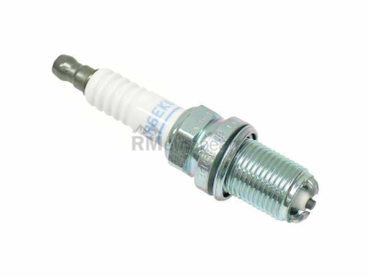 Porsche Spark Plug NGK 99917022390