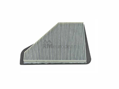 Mercedes Cabin Air Filter Corteco-Micronair 1408350147