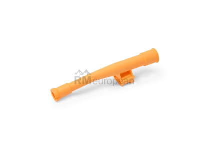 VW-Audi Oil Dipstick Tube Funnel Rein Automotive 06B103663C