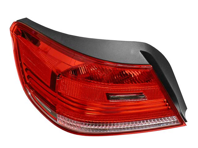 BMW Taillight ULO 63217162301