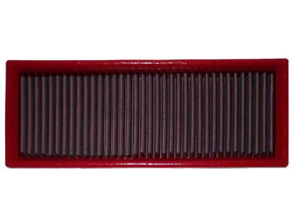 Mercedes Air Filter BMC Air Filter (Lifetime) FB26201