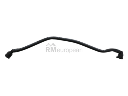 BMW Water Hose Genuine BMW 17128651298