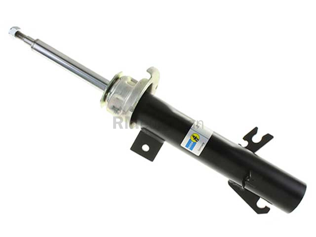 Mini Strut Bilstein B4 31316784513