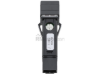 Volvo Emergency Flasher Switch Genuine Volvo 9123684