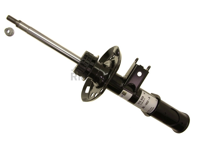 Mercedes Strut Sachs 1173231500