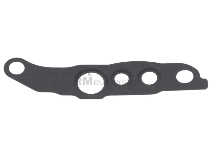 VW-Audi Gasket Elring Klinger 059145757AF