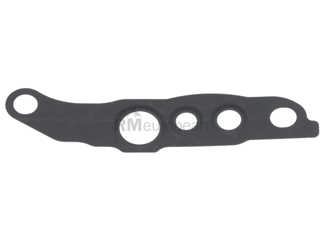 VW-Audi Gasket Elring Klinger 059145757AF